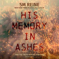 His_Memory_in_Ashes